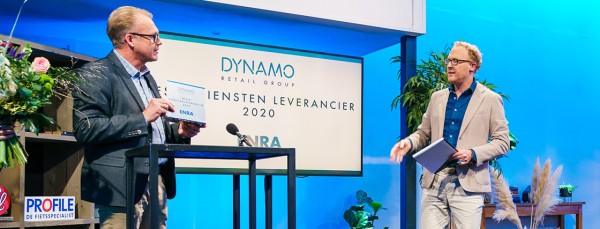 Dynamo Roadshow online 2020_ENRA.jpg