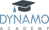 Logo_Dynamo_Academy.png