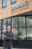 Ferdi_Ertekin_Dynamo_Retail_Group.jpg