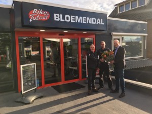 2019_wk48_BT Bloemendal.JPG