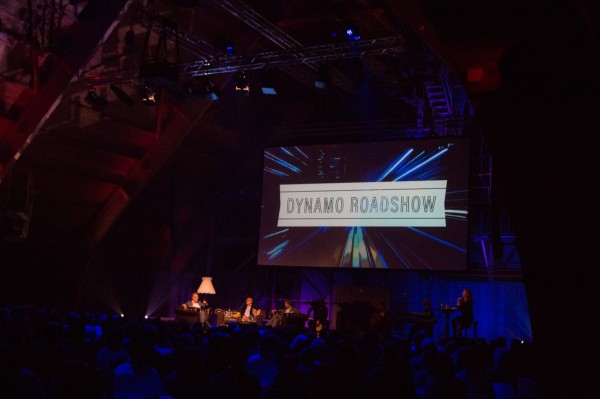 2. Dynamo Roadshow 2017 (90).jpg