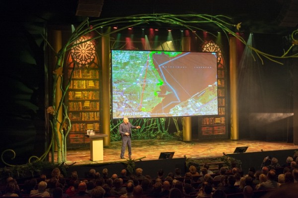 Dynamo SKO 2018_3_presentatie (19).jpg