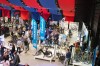 DRE2017_20171030_183846.jpg