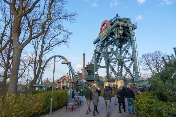 Dynamo SKO 2018_4_Efteling (06).jpg