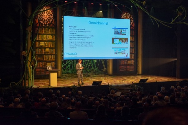 Dynamo SKO 2018_3_presentatie (14).jpg