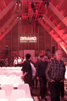 2. Dynamo Roadshow 2017 (6).jpg