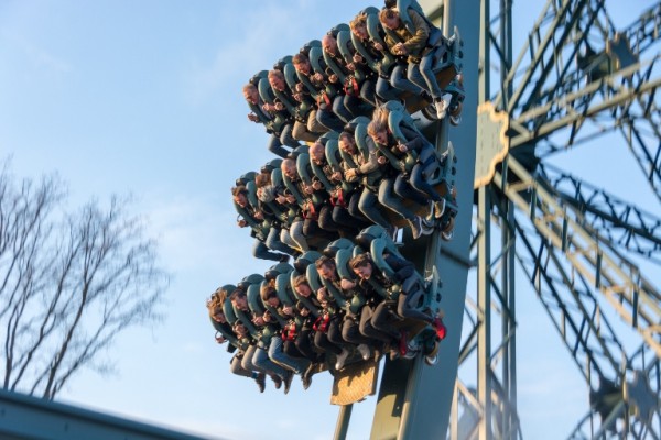 Dynamo SKO 2018_4_Efteling (21).jpg