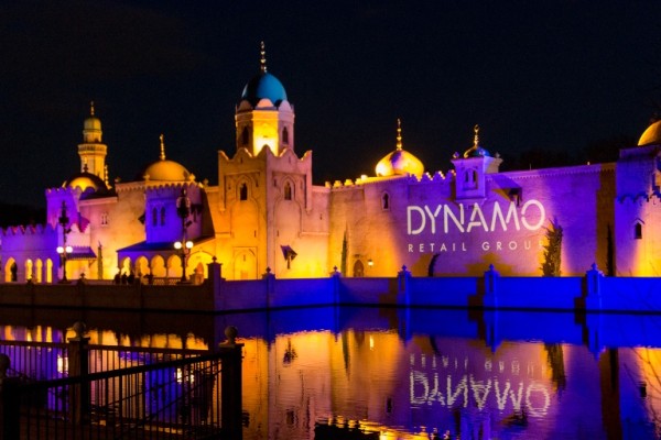 Dynamo SKO 2018_5_aquanurashow (01).jpg