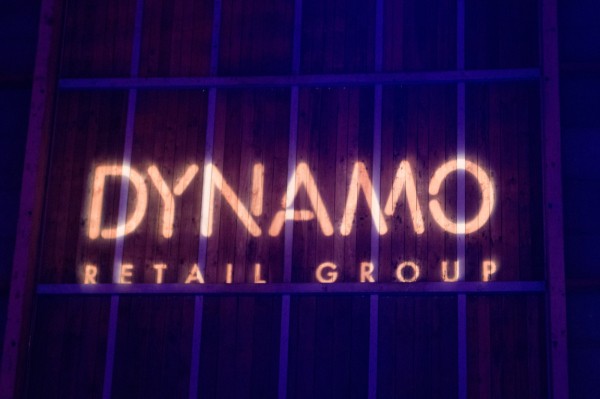 2. Dynamo Roadshow 2017 (48).jpg