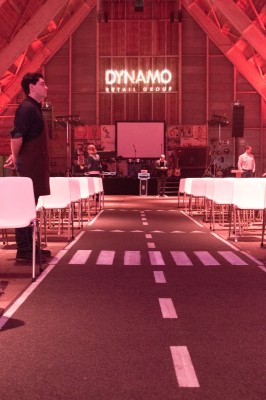 2. Dynamo Roadshow 2017 (3).jpg