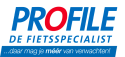 PROFILE_LOGO_2012_PAYOFF_CENTERD_RGB.png