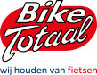 Bike Totaal fietsenwinkel