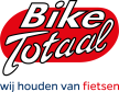 Bike Totaal fietsenwinkel