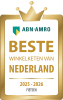 BW-NL-Fietsen-2025-2026.png