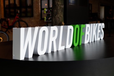 World of Bikes_extra 05