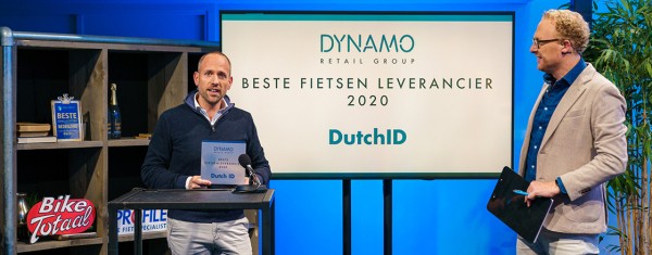 Dynamo Roadshow online 2020_Dutch ID.jpg