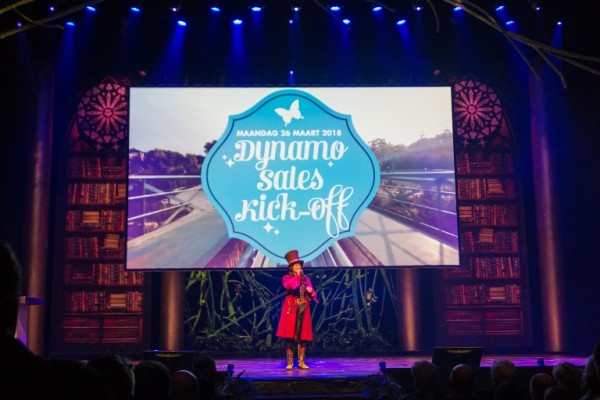 Dynamo SKO 2018_3_presentatie (10).jpg