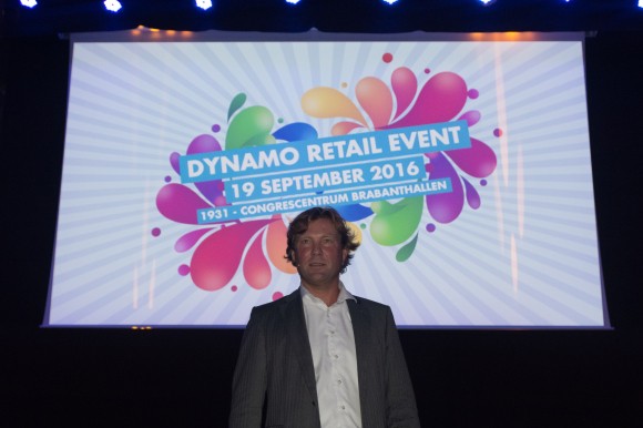 Dynamo Retail Event 20160919135255.jpg