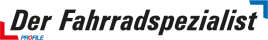 Der-Fahrradspezialist_Logo_4c-2