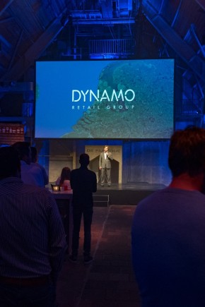 Dynamo Sales Kick-off 2019 (19).jpg