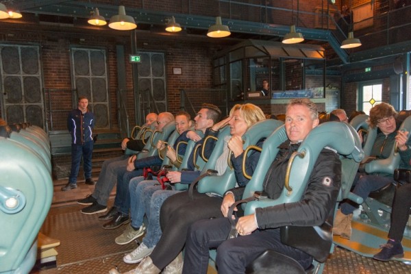 Dynamo SKO 2018_4_Efteling (11).jpg