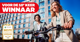 BTBW2023-2024 winnaar FB 1200x628 1