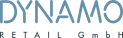 Dynamo Retail GMBH logo CMYK.png
