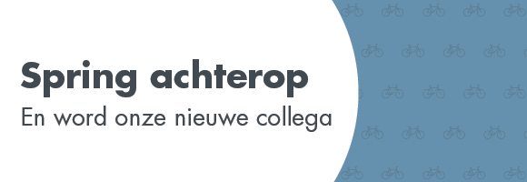 Marketingvacatures_DRG website2