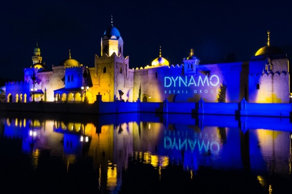 Dynamo SKO 2018_5_aquanurashow (03).jpg