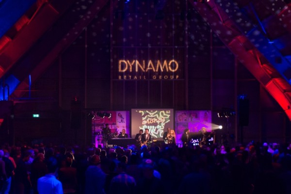3. Dynamo Roadshow 2017 (19).jpg