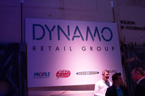 1. Dynamo Roadshow 2017  (8).jpg