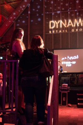 3. Dynamo Roadshow 2017 (6).jpg