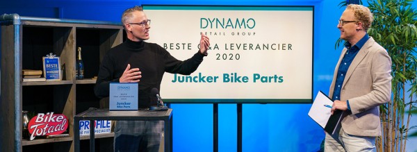 Dynamo Roadshow online 2020_Juncker.jpg