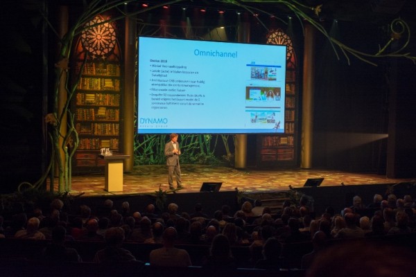 Dynamo SKO 2018_3_presentatie (13).jpg