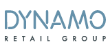 Dynamo Retail Group logo 160x78.png