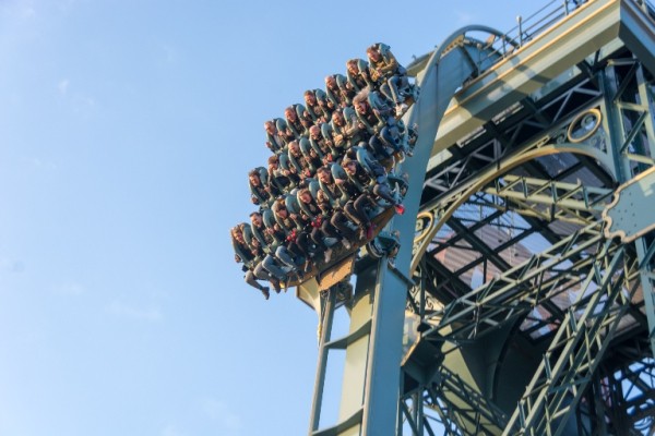 Dynamo SKO 2018_4_Efteling (19).jpg