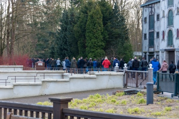 Dynamo SKO 2018_4_Efteling (02).jpg