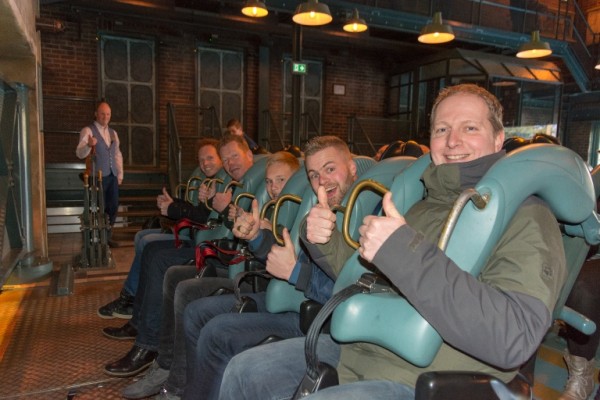 Dynamo SKO 2018_4_Efteling (12).jpg