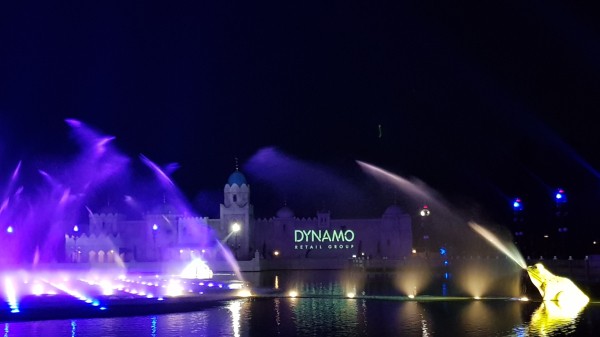 Dynamo SKO 2018_5_aquanurashow (05).jpg