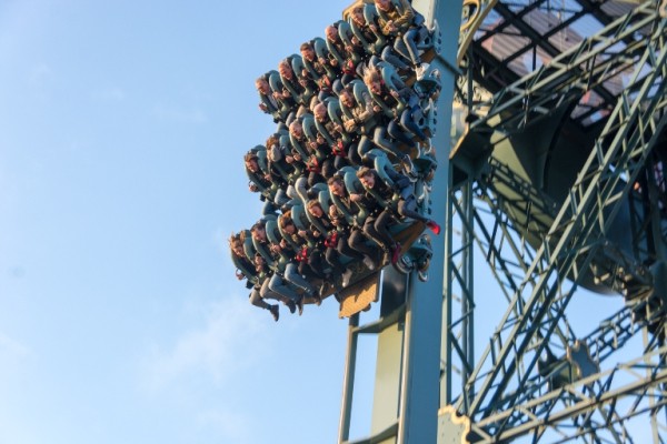 Dynamo SKO 2018_4_Efteling (20).jpg