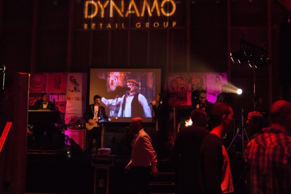 3. Dynamo Roadshow 2017 (2).jpg