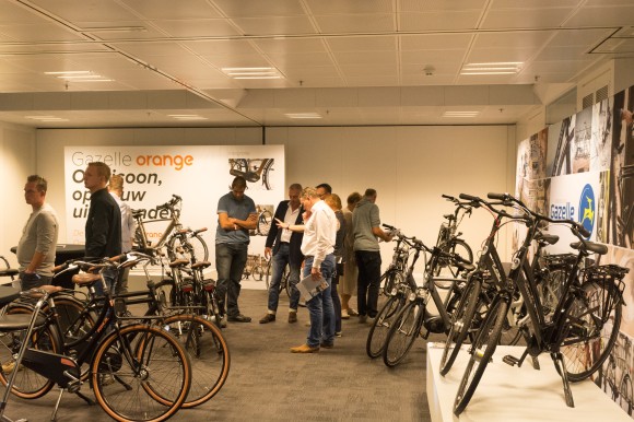 Dynamo Retail Event 20160919143157.jpg