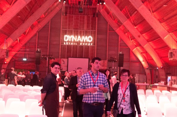 2. Dynamo Roadshow 2017 (5).jpg