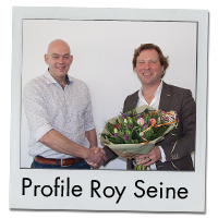 2017_wk20_PDF Roy Seine2.png