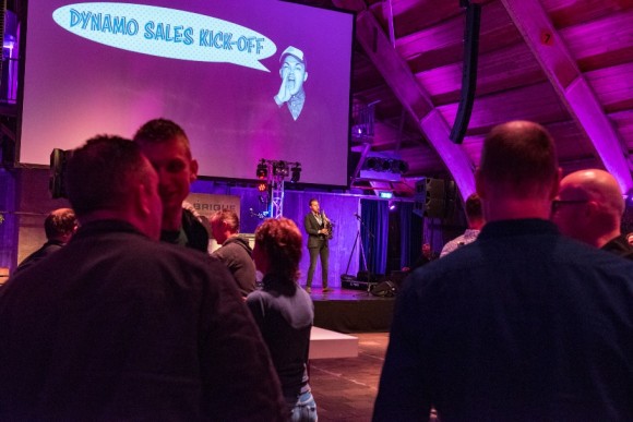 Dynamo Sales Kick-off 2019 (77).jpg