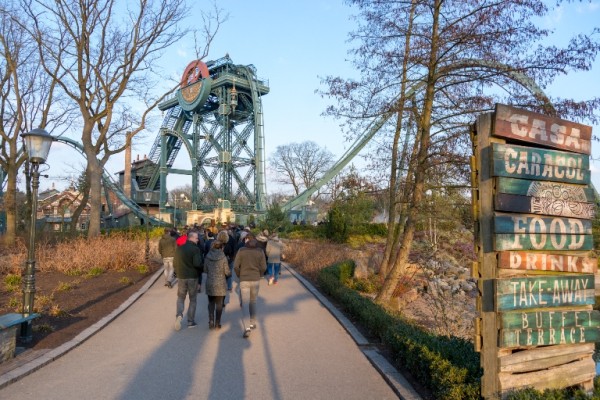 Dynamo SKO 2018_4_Efteling (05).jpg