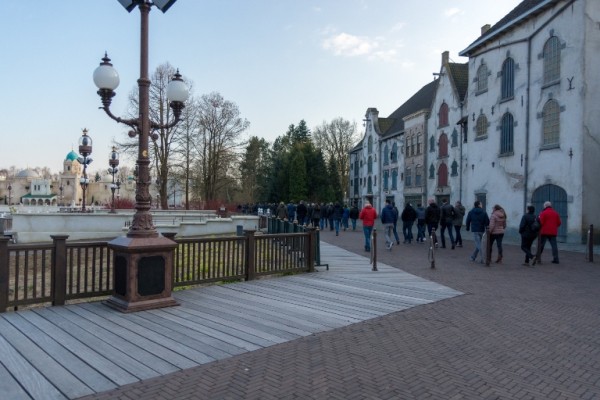 Dynamo SKO 2018_4_Efteling (01).jpg