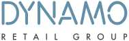attachment-Dynamo-Retail-Group-logo