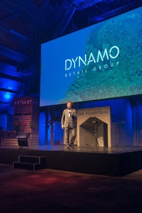 Dynamo Sales Kick-off 2019 (20).jpg