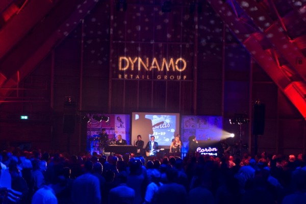 3. Dynamo Roadshow 2017 (18).jpg